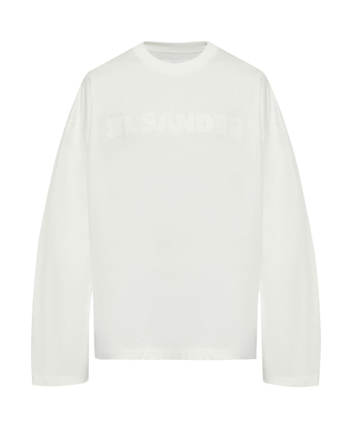 long-sleeve-top