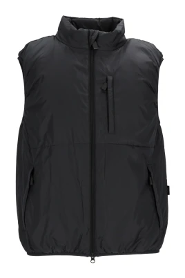 Gilet Jil