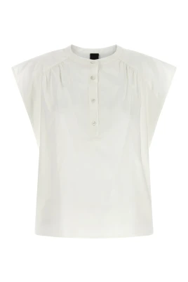 Apecchio Blus