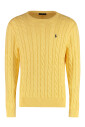 pull-en-maille-torsadee