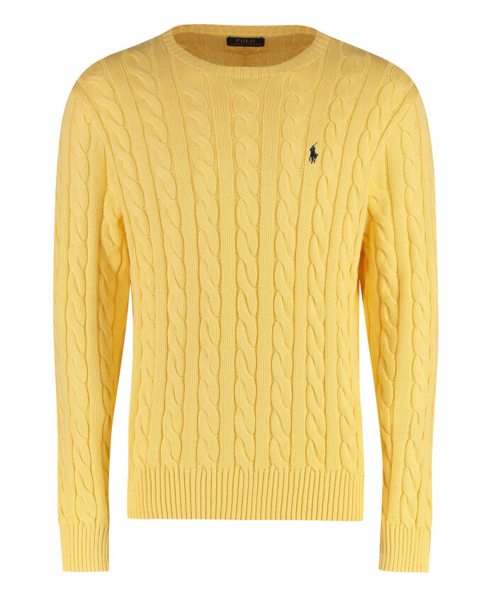 pull-en-maille-torsadee