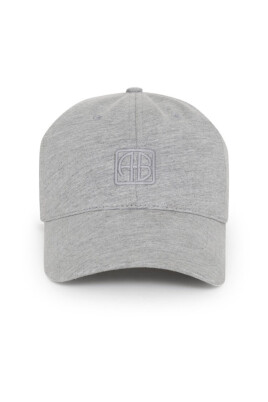 casquette-logo-monogramme-jeremy