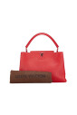 pre-owned-cuir-sacs-main