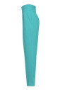 teal-green-stretch-crepe-natalia-pants