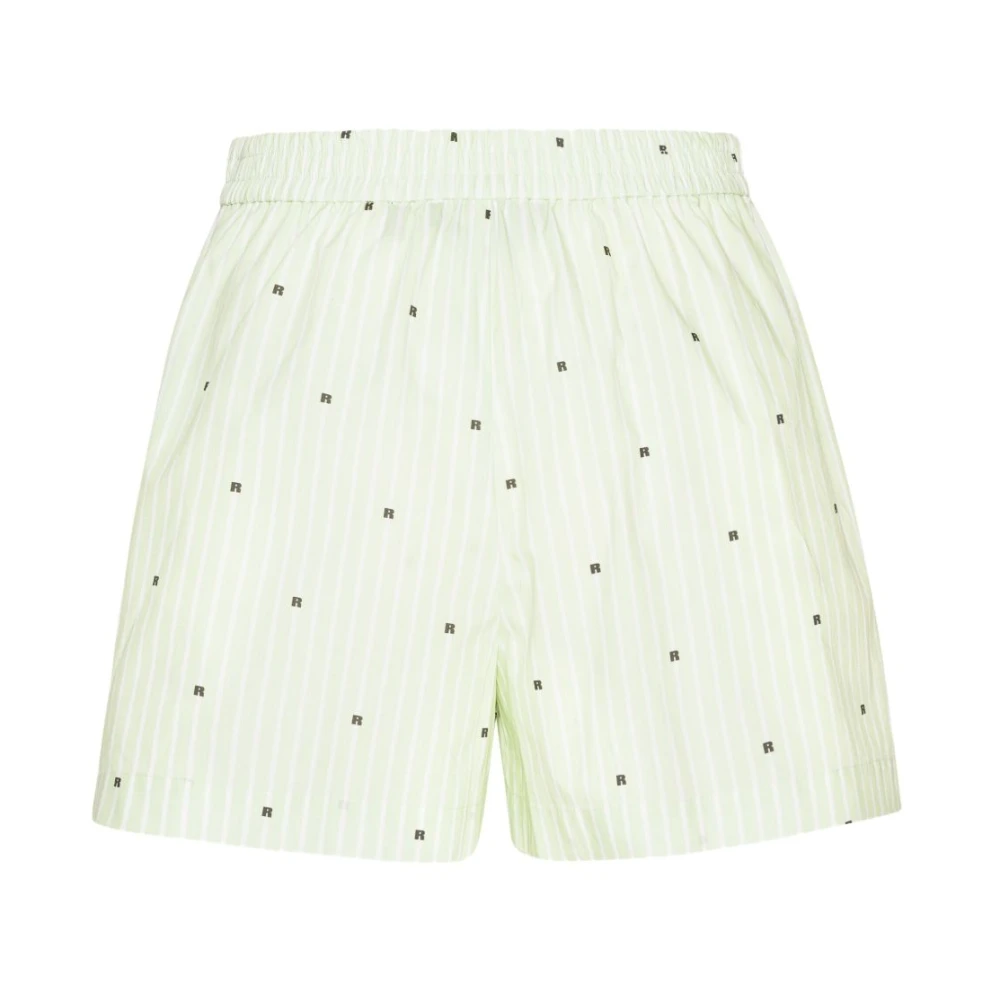 Shorts > Short Shorts - - Rotate Birger Christensen - Modalova