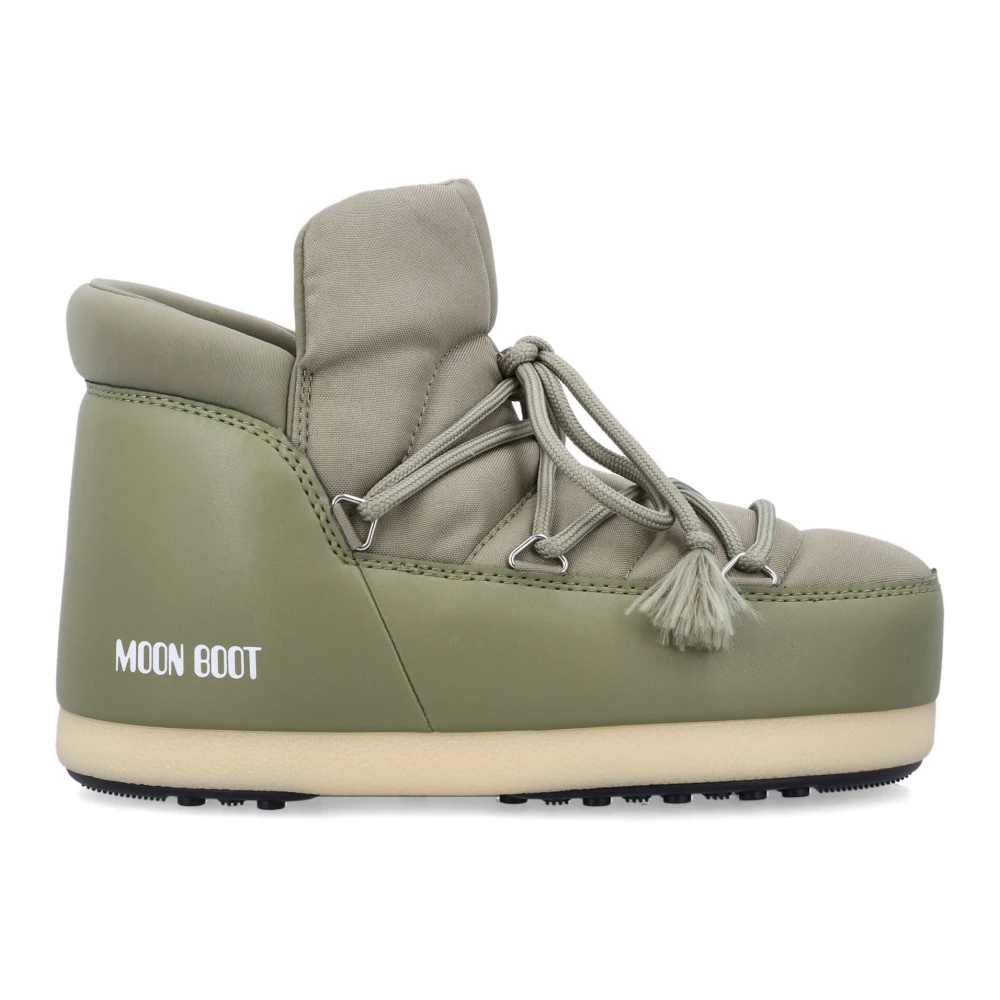 Shoes > Boots > Winter Boots - - Moon Boot - Modalova