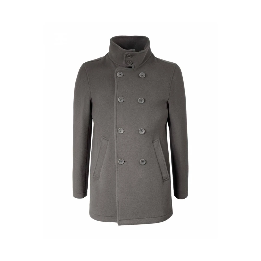 Herno Herenjas Gray Heren