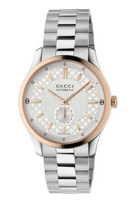 G-Timeless Klocka 40mm
