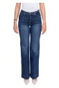 pantalon-denim-dojo-pour-femmes