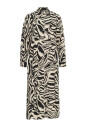 robe-chemise-a-imprime-leopard