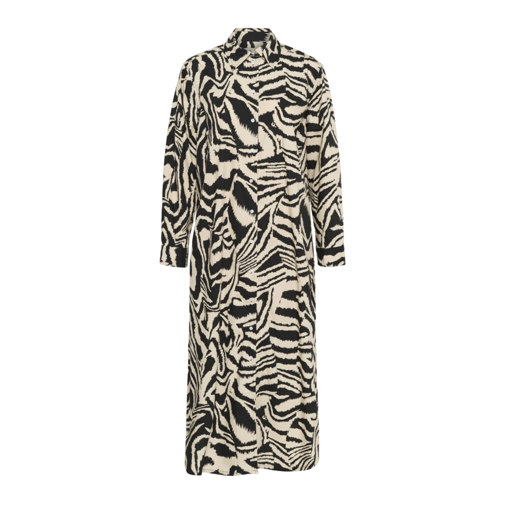 Dresses > Day Dresses > Shirt Dresses - - Part Two - Modalova