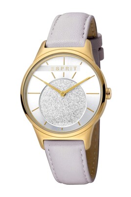 guld-dameur-elegant-kvarts-analog
