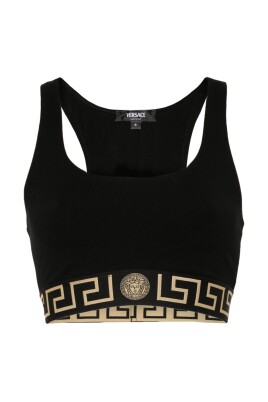 haut-noir-avec-motif-meduse