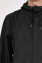 parkas