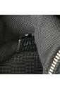 pre-owned-cuir-sacs-gucci