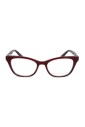 discover-latest-eyewear-collection