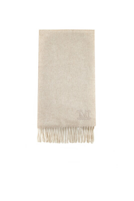 cashmere-monogram-beige-scarf