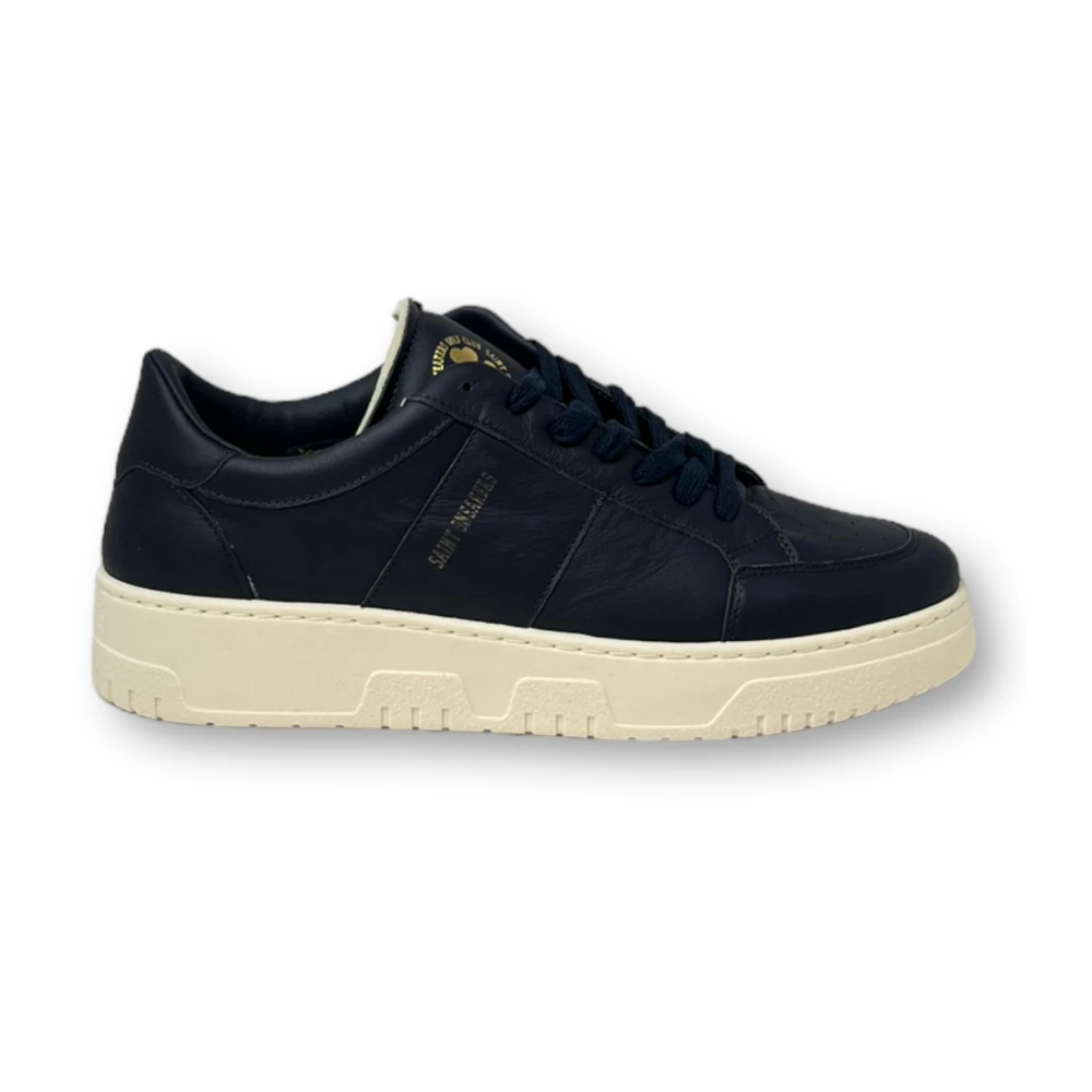 Shoes > Sneakers - - Saint Sneakers - Modalova