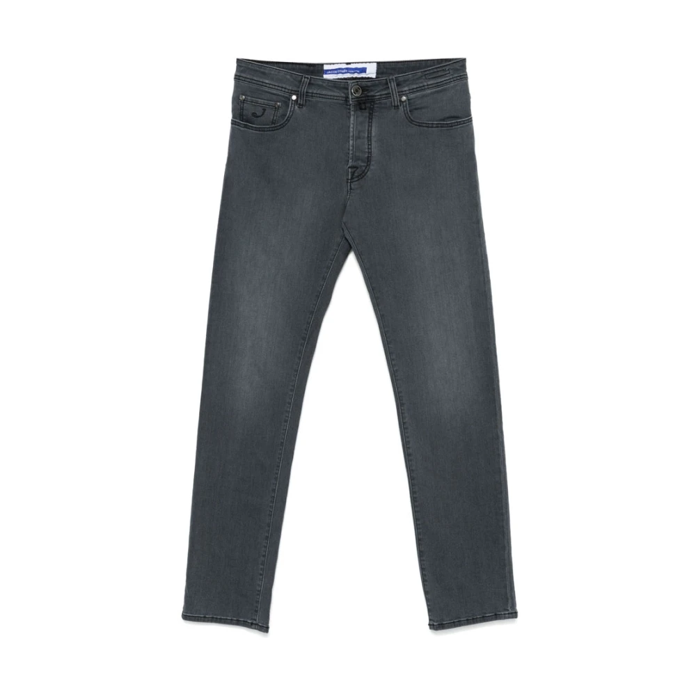 Jeans > Slim-fit Jeans - - Jacob Cohën - Modalova