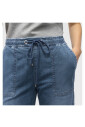 summer-denim-culotte-shorts