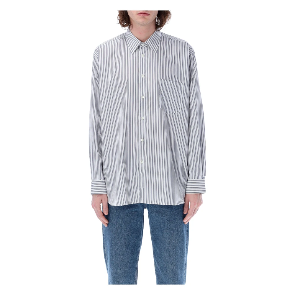 Shirts > Casual Shirts - - Comme des Garçons - Modalova