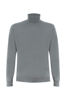 pull-coupe-moderne