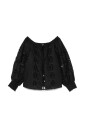 black-cotton-shirt-elegant-style