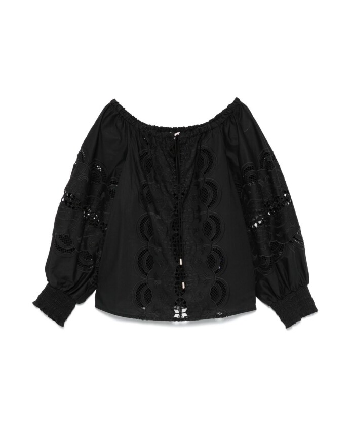black-cotton-shirt-elegant-style