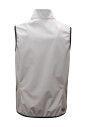 veste-new-futurity