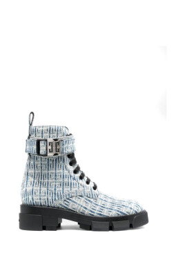 stylish-bootie-for-fashionable-look