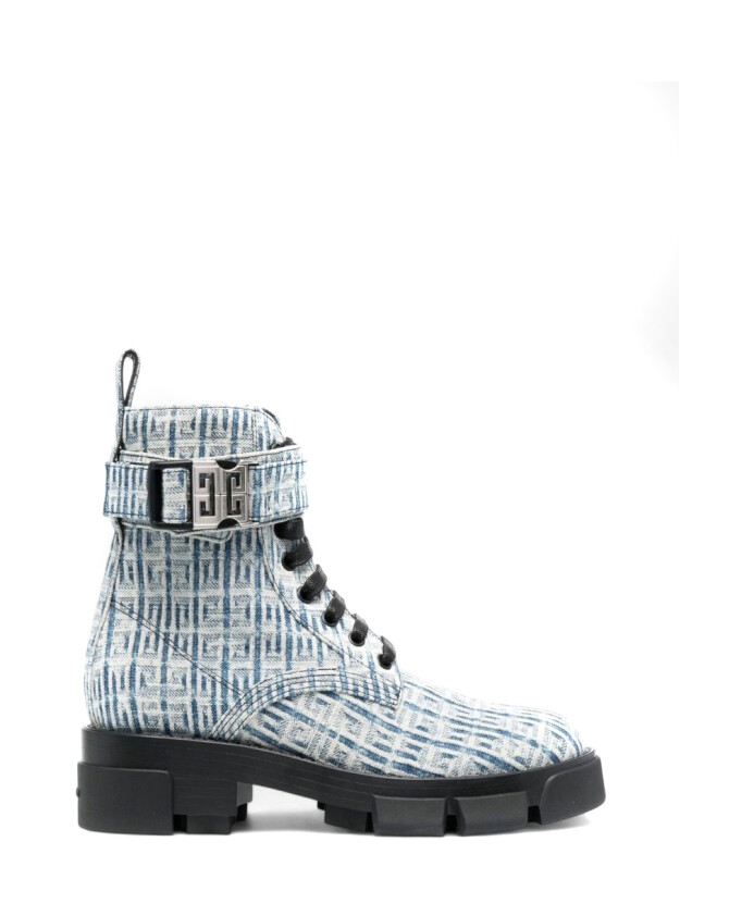 stijlvolle-bootie-voor-modieuze-look