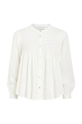 Palma Shirt