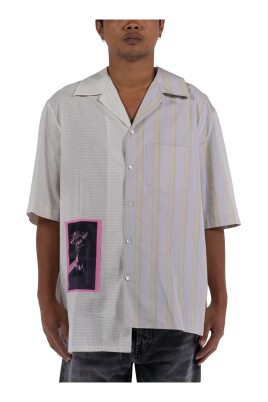 chemise-asymetrique