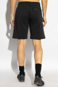 zweetshorts