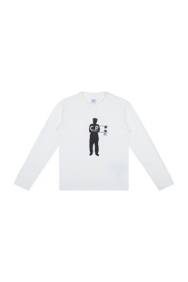 white-graphic-print-t-shirt