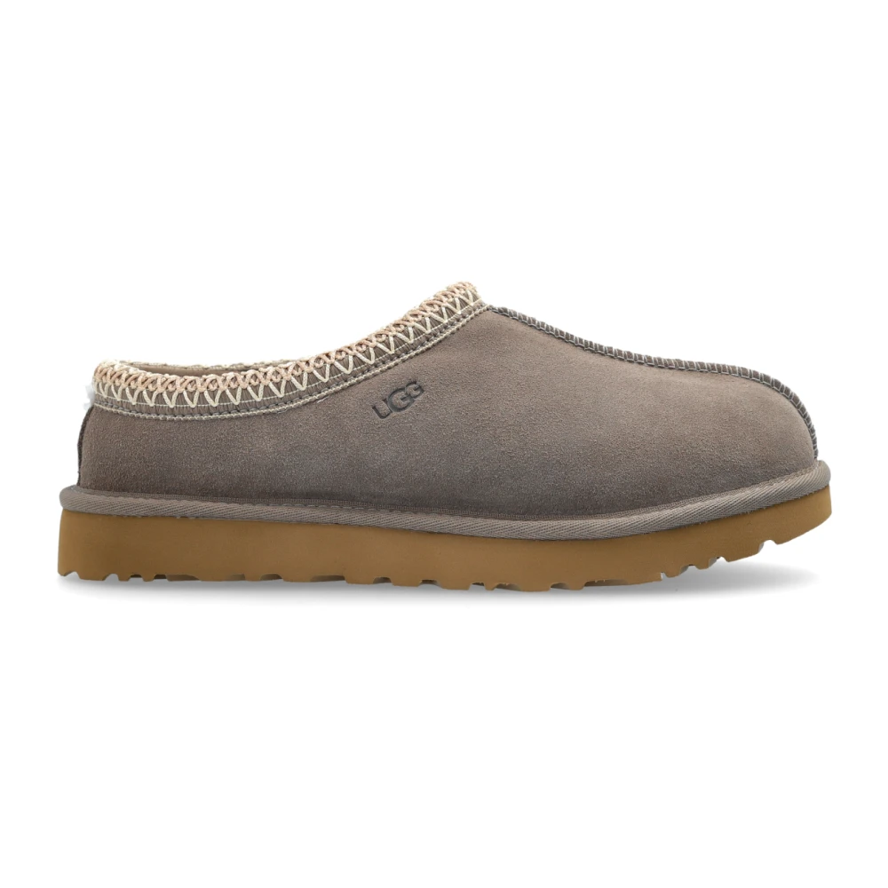 UGG - Shoes > Slippers - Gray - UGG - Modalova