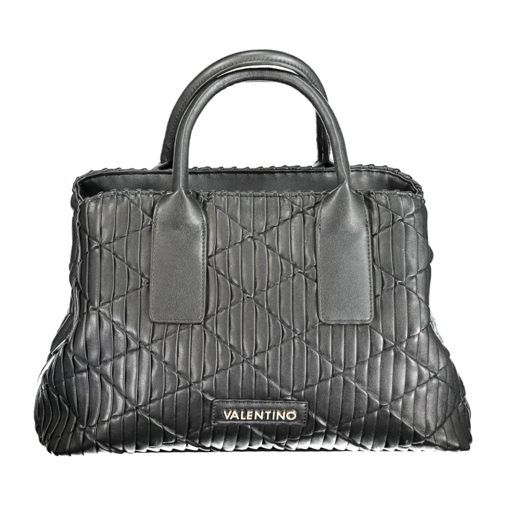 Bags > Handbags - - Valentino by Mario Valentino - Modalova