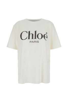 t-shirt-logo