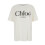 t-shirt-logo