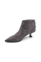 suede-zip-back-leather-effect-heels