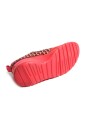 chaussures-guscio-mesh-pour-femmes