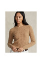 pull-en-cachemire-avec-details-en-maille-torsadee