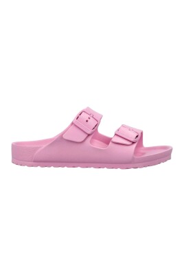 pink-kids-slide-sandals