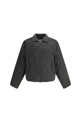 quilted-bomber-jacket-with-raglan-sleeves