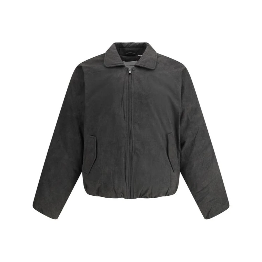 Jackets > Light Jackets - - Daily Paper - Modalova