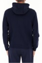 sweat-shirt-zippe-a-capuche