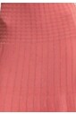 robe-tricot-corail