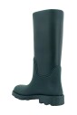 raymond-boots