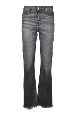 klassieke-jeans-met-gerecycled-katoenmengsel