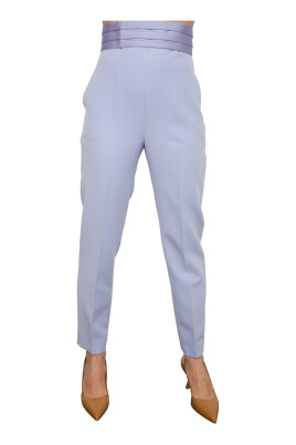 long-purple-trousers